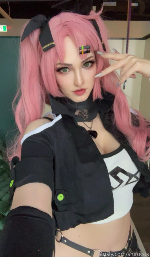 Big shoot day today look forward to more soon part 2 