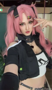 Big shoot day today look forward to more soon part 2