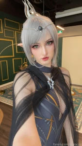 Big shoot day today look forward to more soon