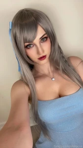 I fly to nyc in 4 hours wish me luck orch fit for jill