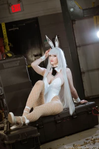 565498766111547392 part 3