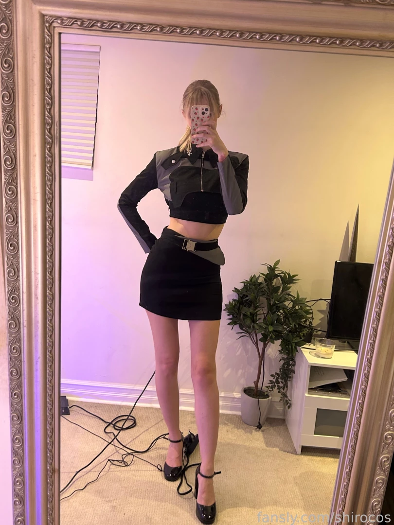 Taking pewpews today with this appropriate air soft gear or nah 