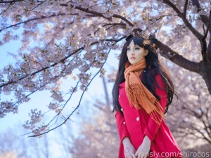 Steady anime north progress and steady rin editing trust the process