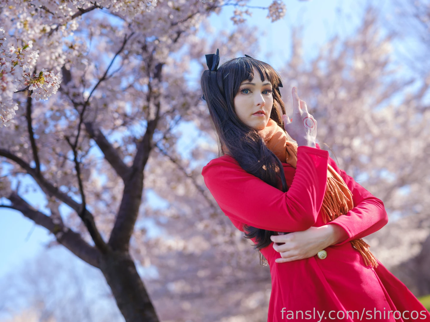 Steady anime north progress and steady rin editing trust the process part 1 