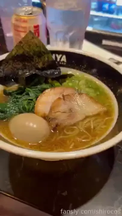 Ax recap as you know i was at ax working for yostar n azurlane here s part 5 