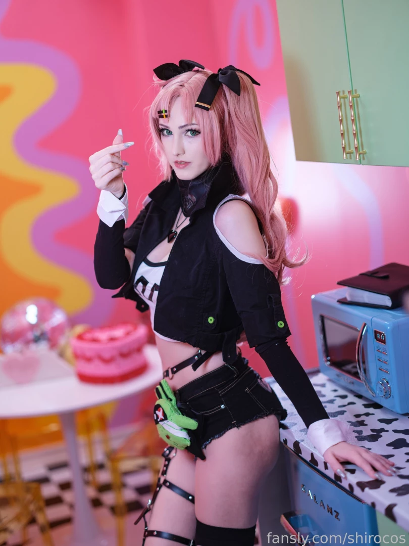 Nicole preview going to be posting nicole swimsuit shart this month i part 1 