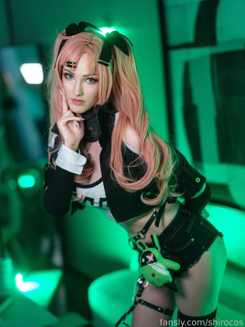 Nicole preview going to be posting nicole swimsuit shart this month i 