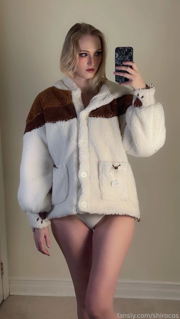 Please accept my humble offering of fat cat for being gone for so long 