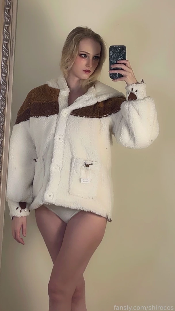 Please accept my humble offering of fat cat for being gone for so long part 1 