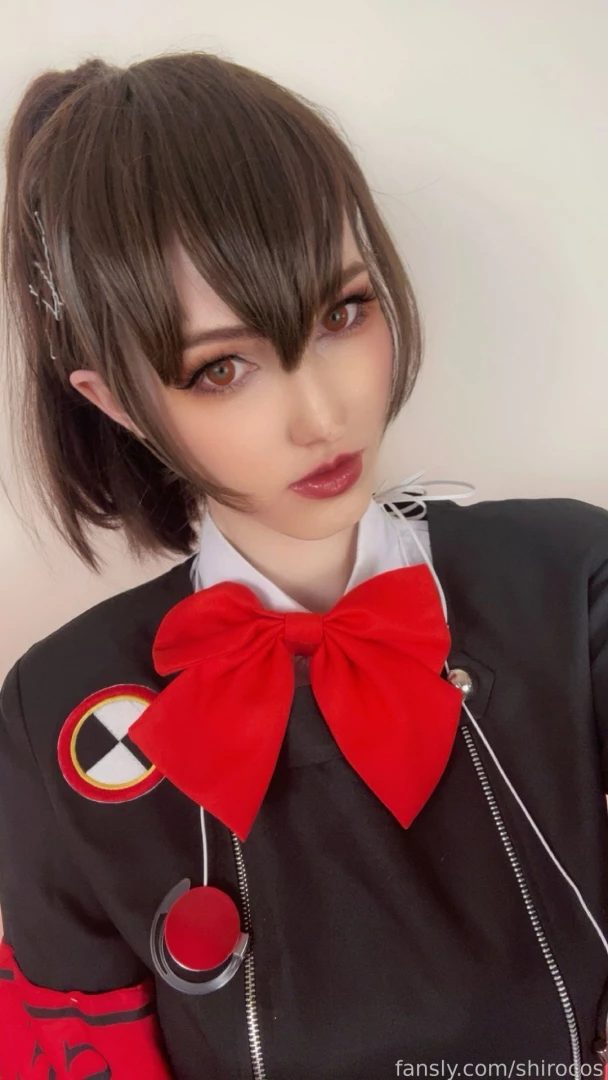 Female mc dump upper body only because the skirt didn t fit i m part 3 