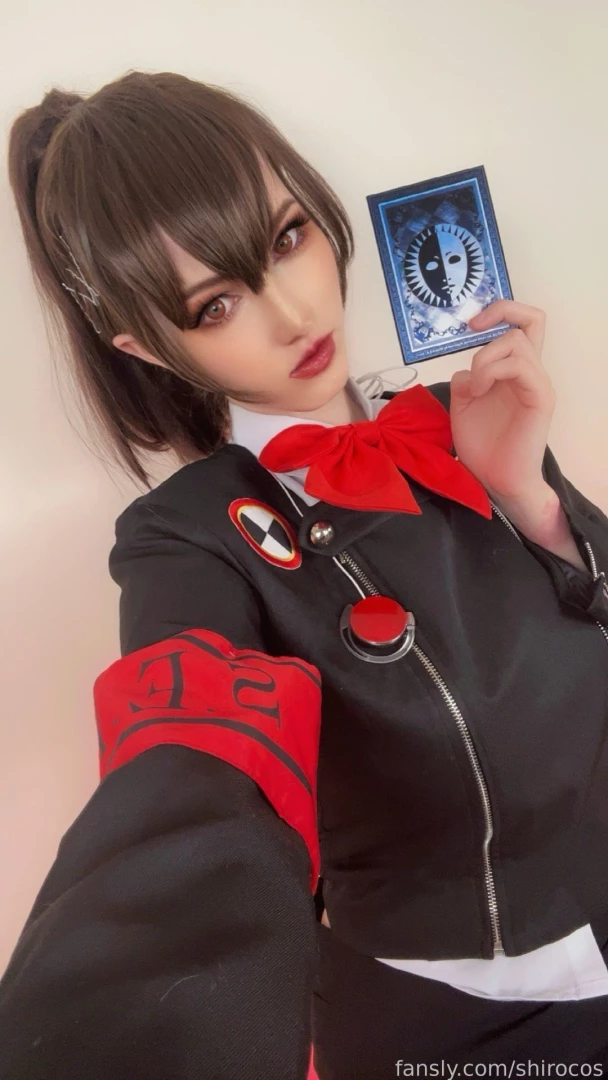 Female mc dump upper body only because the skirt didn t fit i m part 2 