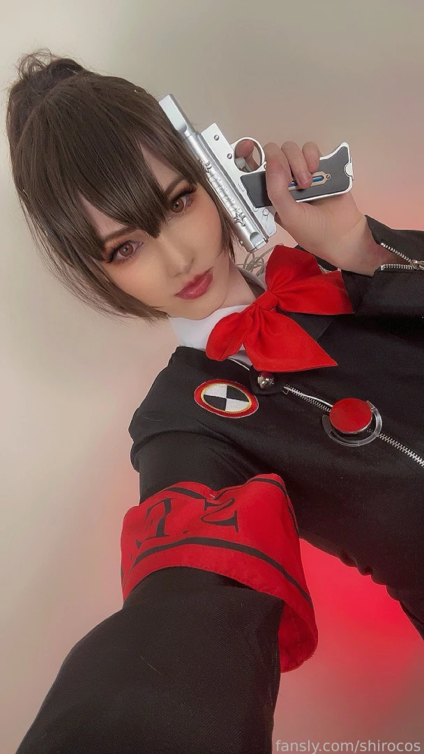 Female mc dump upper body only because the skirt didn t fit i m part 4 