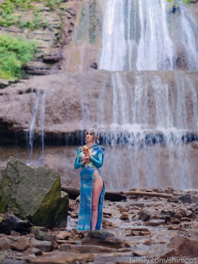 Preview fall is coming up aka my favourite spooky season d halloween 