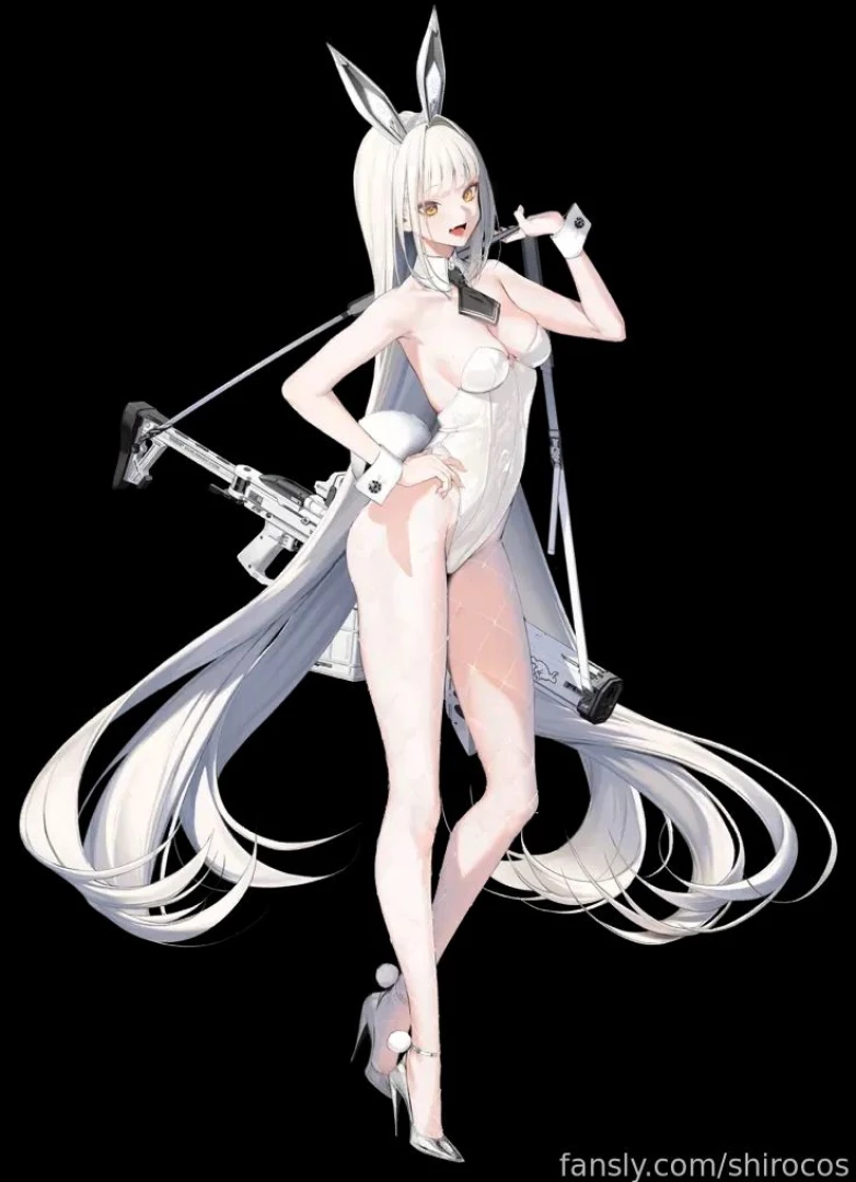 Next weeks goods going to be my own photos but doing location shoots 