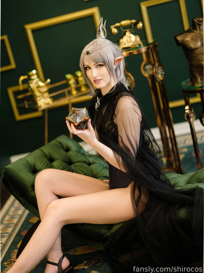 I realized i edited and didn t post this photo yet glad i have 