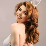 kristy_cherr