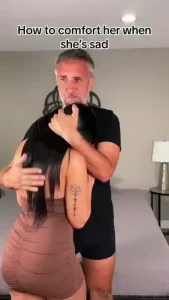 43 mins video 53 - keiran lee roughest bg scene i ve ever done rimming