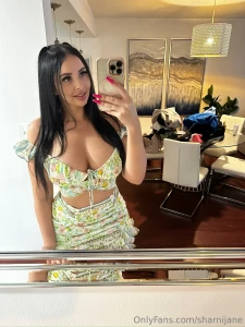 It s pretty embarrassing that some of you are too scared to dm me do i