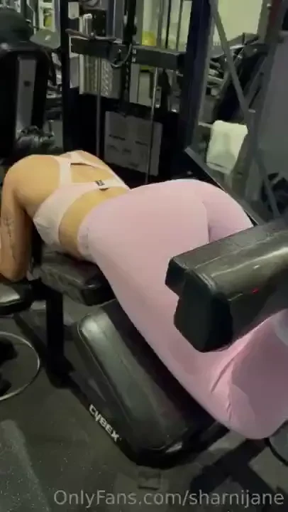 Do you like my ass part 339 