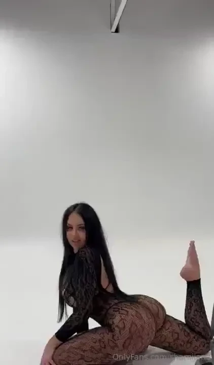 Dm me your biggest turn on 