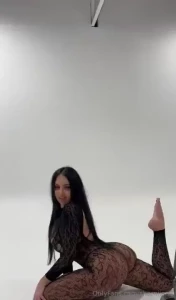 Dm me your biggest turn on