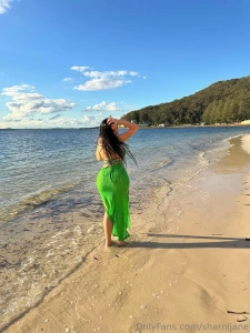 Dm me for a surprise right now