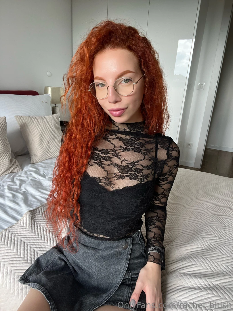 Are you sure you re not secretly trying to steal my heart 