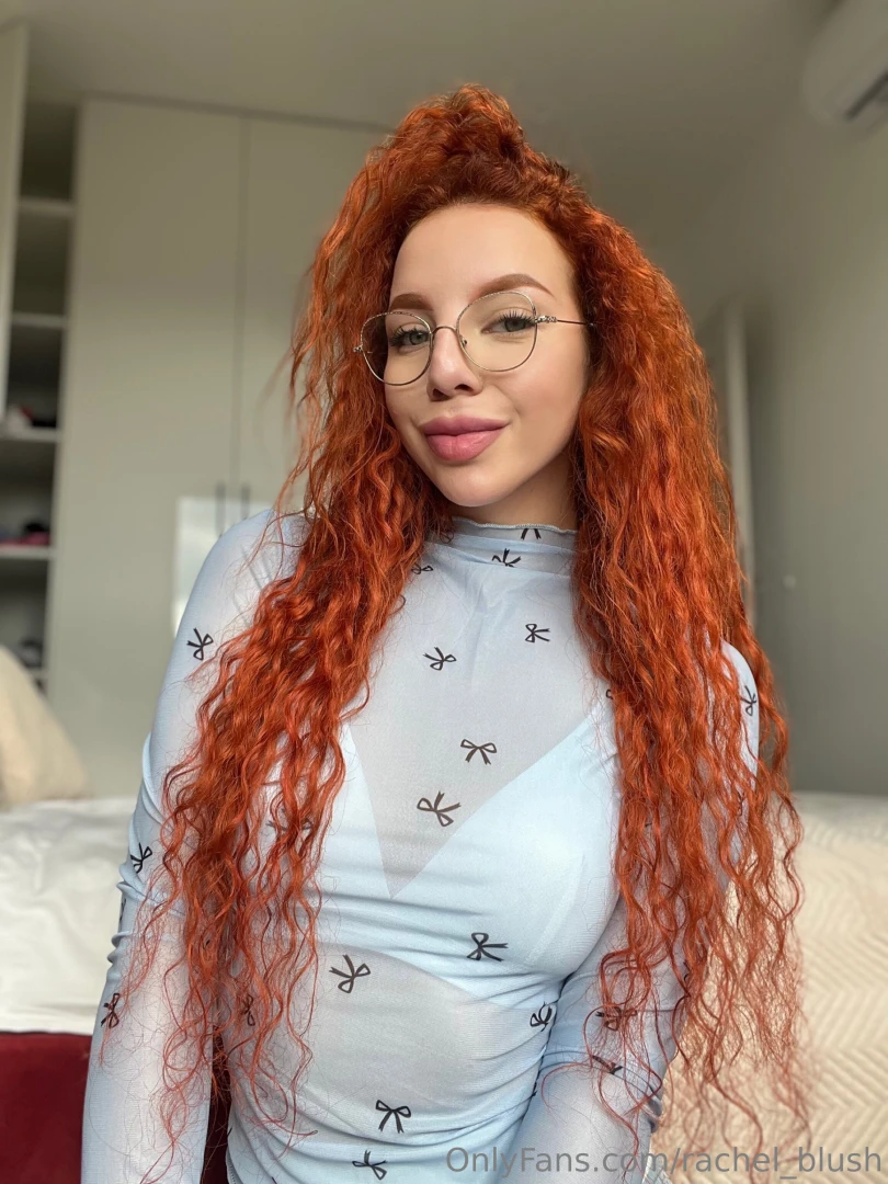 Tell me in the dm which cartoon or movie character do you associate me 