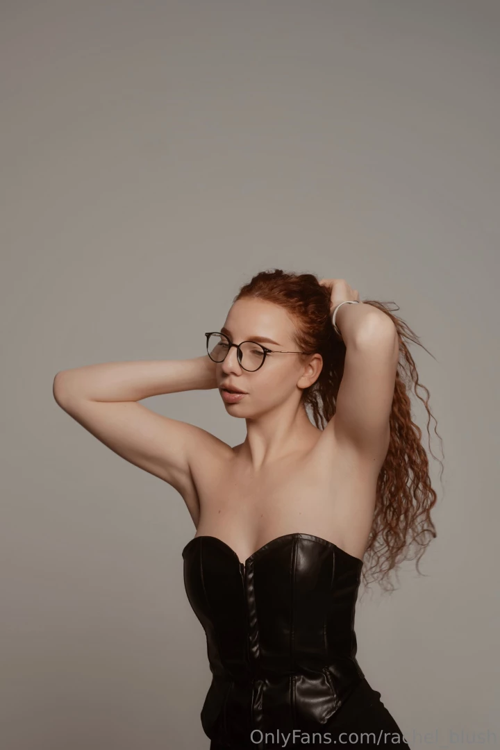 Just be yourself everyone else is already taken 