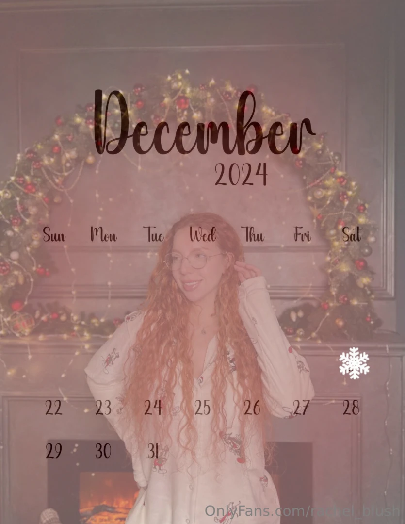 Nbsp sending to everyone holiday vibes nbsp happy new year and merry 