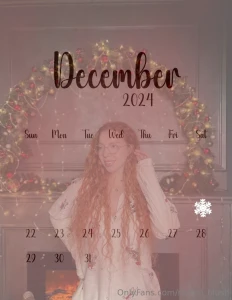 Nbsp sending to everyone holiday vibes nbsp happy new year and merry