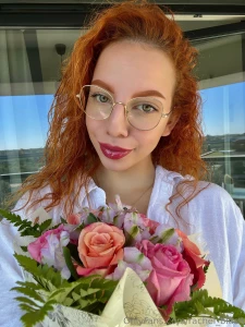 Welcome to the wheel of tokens you choose your own prize nbsp let s