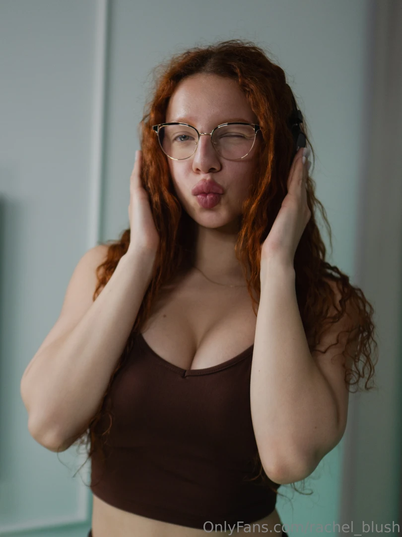 I ve just started my personal blog on instagram i ll be sharing my 