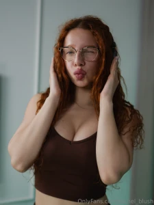 I ve just started my personal blog on instagram i ll be sharing my