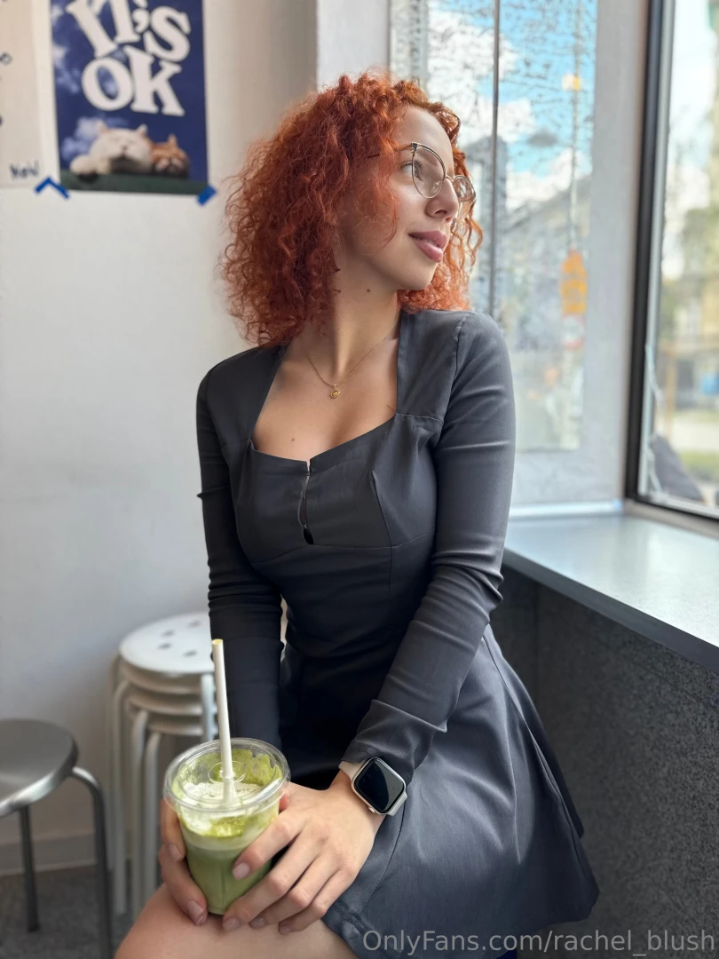 Matcha my little green ritual i recently discovered matcha and now i 