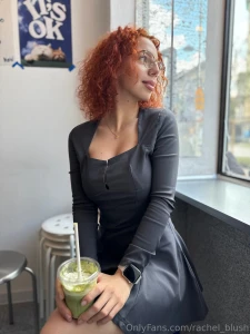 Matcha my little green ritual i recently discovered matcha and now i