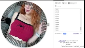 Results of my wheel of fortune lottery everything is clear gotta