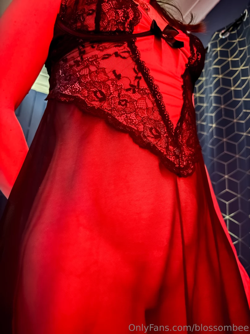 Do you think this suits me part 3 