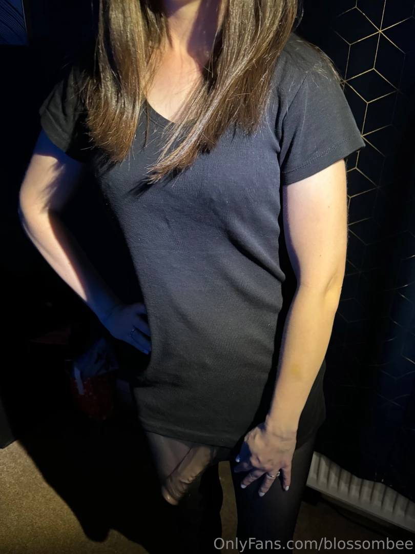 Do you want to worship me crave my girl cock inside you part 13 