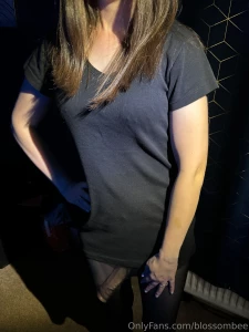 Do you want to worship me crave my girl cock inside you part 13