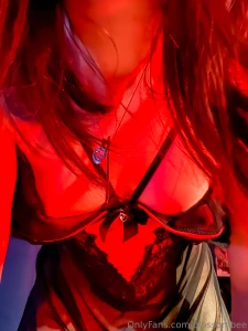 I adore keyholding knowing i am holding a man s power gives me such a