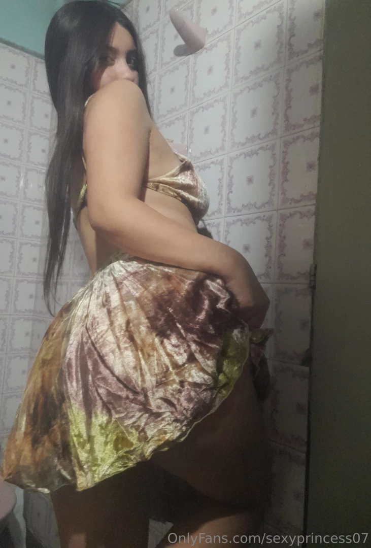 Hello love we play part 1 