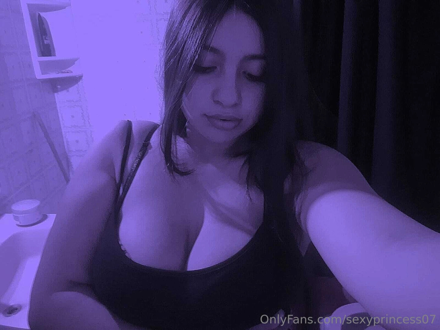 Hello love we play part 2 