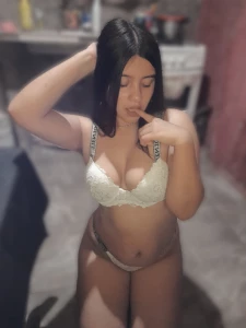 Hello love how are you i m very hot part 3