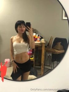 Cristalnataly free page sexting videocall dominant custom videos and