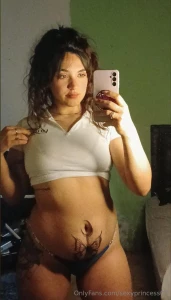 Free daddy jennloxxx jennloxxx jennloxxx jennloxxx available for vc no
