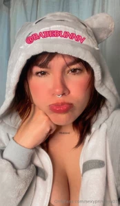 My thick ass is built for cum babebunnn i think your cock will like part 3