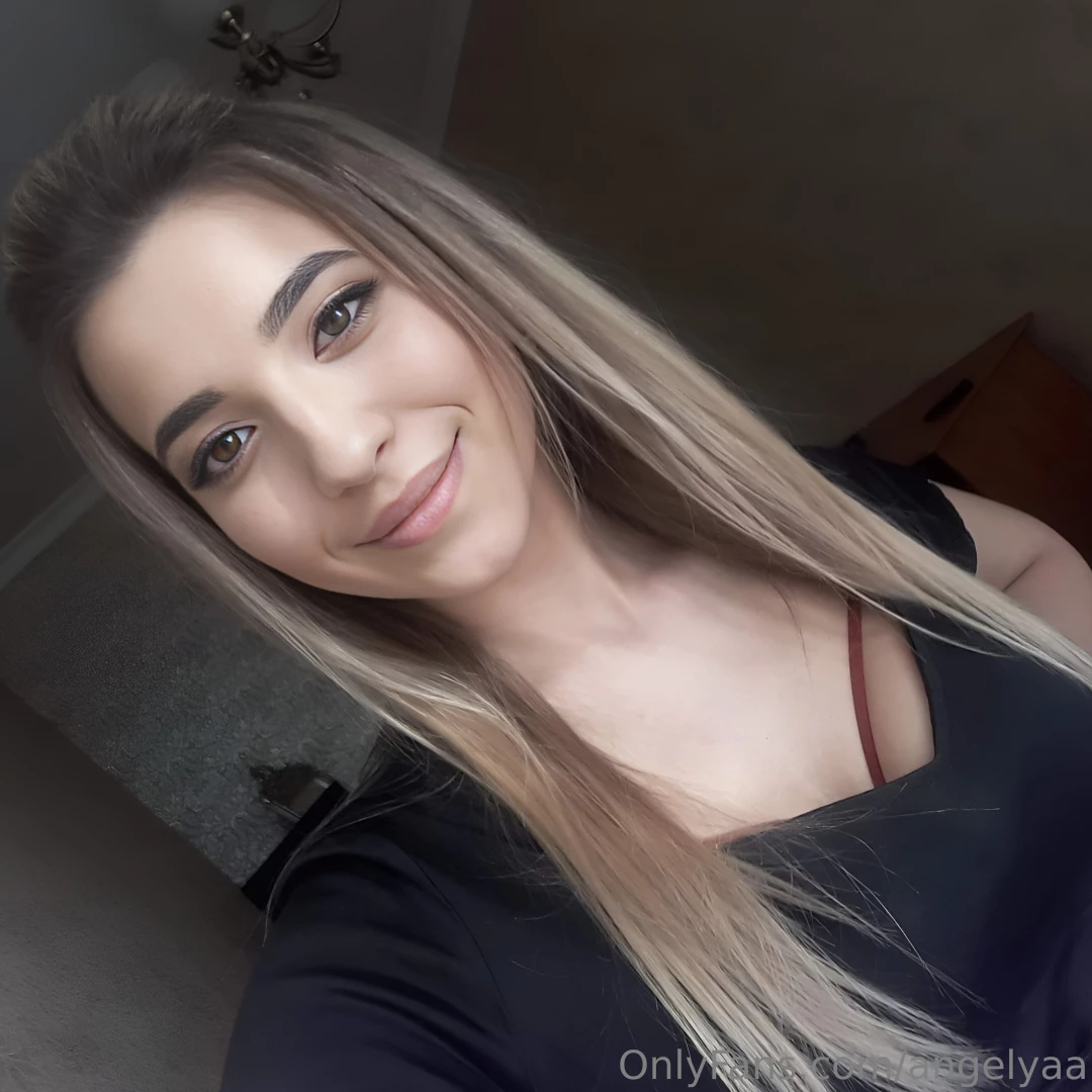 Naughtyilona wants to ride your big throbbing cock i know you want to part 15 