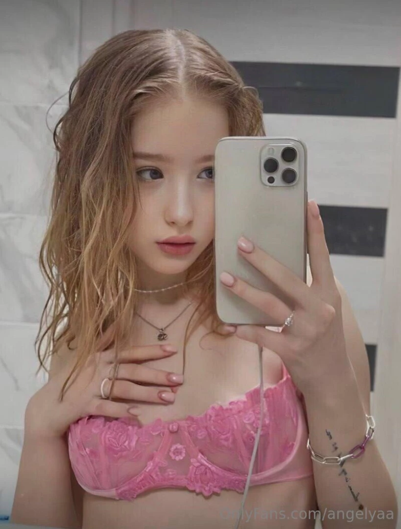 Your home girl polinaaaa she is waiting for you for a deep part 60 