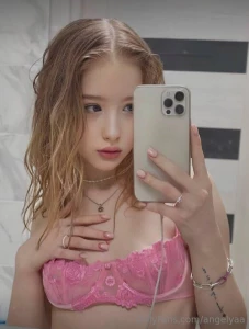 Your home girl polinaaaa she is waiting for you for a deep part 60